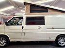 1995 Volkswagen Eurovan Poptop Camper image 27