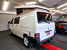 1995 Volkswagen Eurovan Poptop Camper image 31