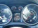 2012 Audi TT RS image 11