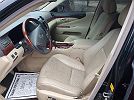 2008 Lexus LS 460 image 4