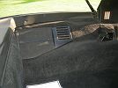 1989 Chevrolet Corvette null image 6