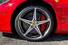 2015 Ferrari 458 null image 9