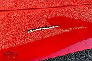 2015 Ferrari 458 null image 13