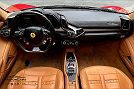 2015 Ferrari 458 null image 14