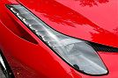 2015 Ferrari 458 null image 22