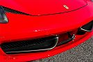 2015 Ferrari 458 null image 24