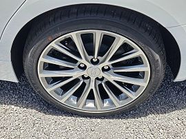 2026 Cadillac CT5