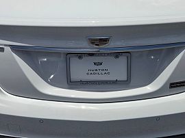 2026 Cadillac CT5