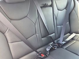2026 Cadillac CT5
