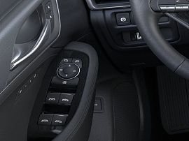 2026 Cadillac CT5