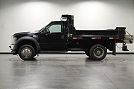 2009 Ford F-450 XL image 5