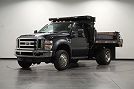 2009 Ford F-450 XL image 6