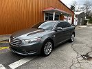 2013 Ford Taurus Limited Edition image 0