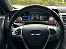 2013 Ford Taurus Limited Edition image 16