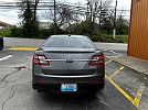 2013 Ford Taurus Limited Edition image 6