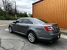 2013 Ford Taurus Limited Edition image 7