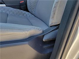 2022 Toyota Tundra