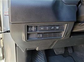 2022 Toyota Tundra