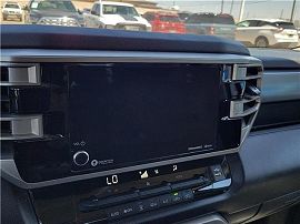 2022 Toyota Tundra