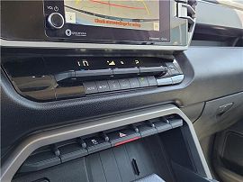 2022 Toyota Tundra