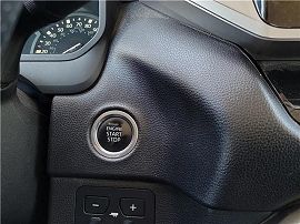 2022 Toyota Tundra