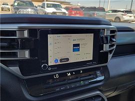 2022 Toyota Tundra
