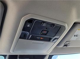 2022 Toyota Tundra