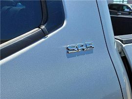 2022 Toyota Tundra