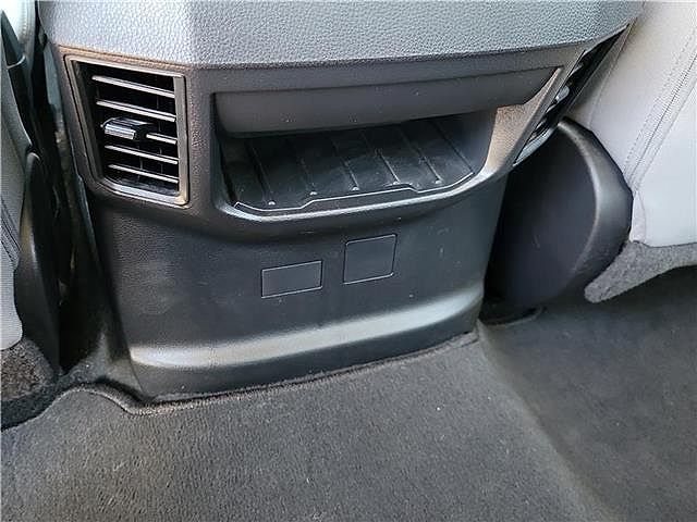 2022 Toyota Tundra