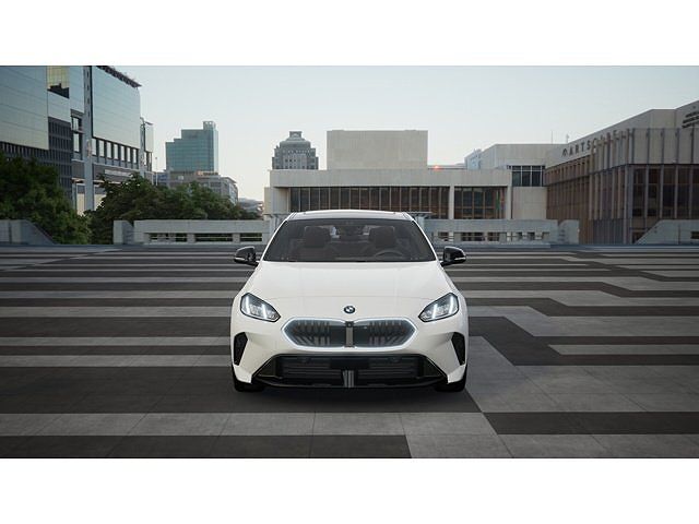 2026 BMW 2 Series