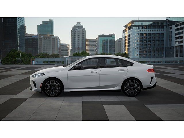 2026 BMW 2 Series