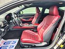 2017 Lexus RC 200t image 2