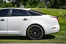 2014 Jaguar XJ Supercharged image 19