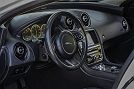 2014 Jaguar XJ Supercharged image 20