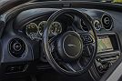 2014 Jaguar XJ Supercharged image 22