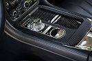 2014 Jaguar XJ Supercharged image 24