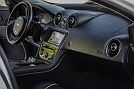 2014 Jaguar XJ Supercharged image 26
