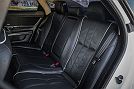 2014 Jaguar XJ Supercharged image 28