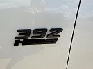 2012 Chrysler 300 SRT8 image 12