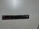 2012 Chrysler 300 SRT8 image 13