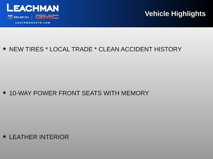 2008 Mercedes-Benz CLK