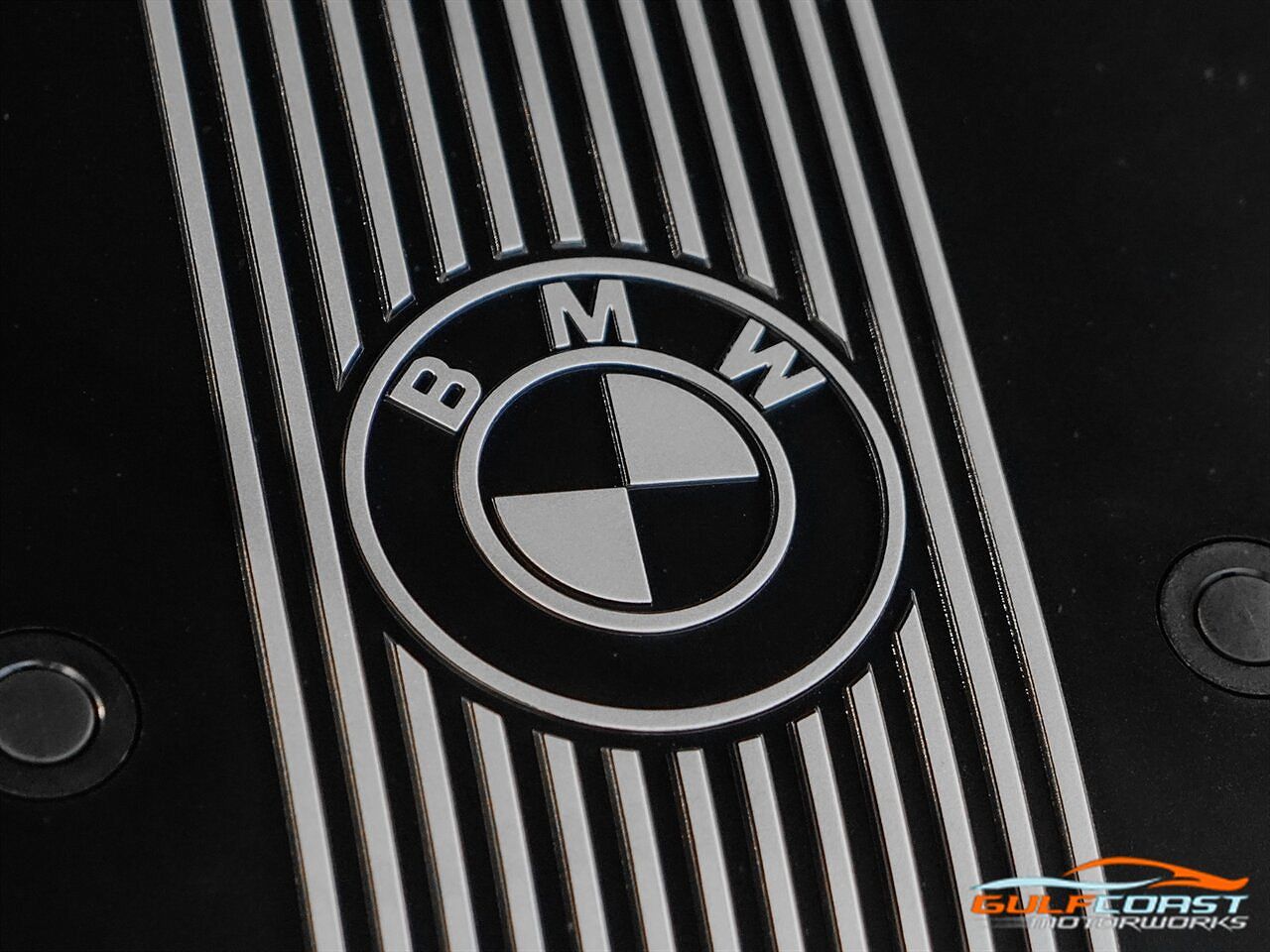 2003 BMW Z8 Alpina image 38
