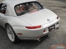 2003 BMW Z8 Alpina image 52