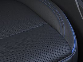 2026 Buick Encore GX