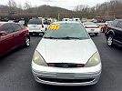2003 Ford Focus null image 1