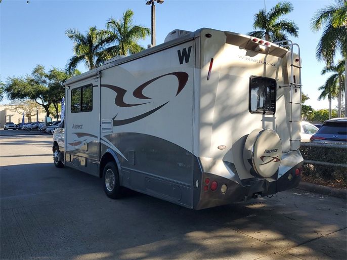 2006 Ford Econoline