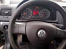 2008 Volkswagen Rabbit S image 11