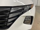 2023 Hyundai Tucson SE image 7