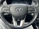 2019 Hyundai Santa Fe Limited Edition image 19