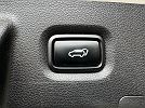 2019 Hyundai Santa Fe Limited Edition image 26